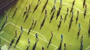 Crónica Aficionado - Juvenil Femenino Senior F-7 Sierra Oeste - Grupo Único - Jornada 13 (2024/25)