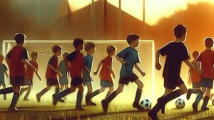 Goleadores Cadete F-7 Femenino - SIERRA OESTE · Act. 30/04 (2024/25)