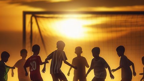 Crónica Division De Honor Alev-F7 - Grupo 1 - Jornada 24 (2024/25)