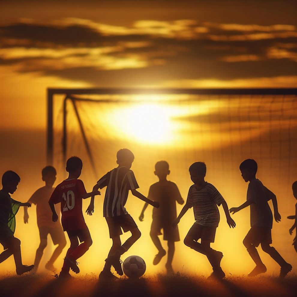 Crónica Division De Honor Alev-F7 - Grupo 1 - Jornada 24 (2024/25)