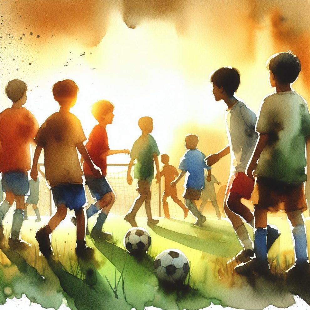 Goleadores Division De Honor Alev-F7 - Grupo 1 · Act. 29/04 (2024/25)