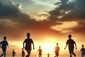 Crónica Division De Honor Cadete - Grupo 1 - Jornada 26 (2024/25)