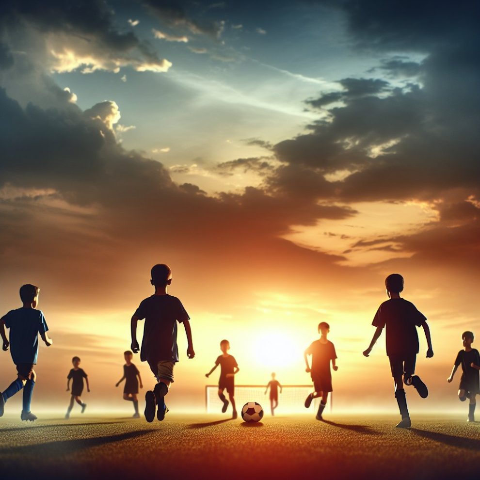 Crónica Division De Honor Cadete - Grupo 1 - Jornada 26 (2024/25)