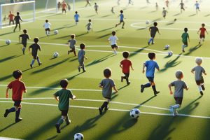 Crónica Division De Honor Infantil - Grupo 1 - Jornada 26 (2024/25)