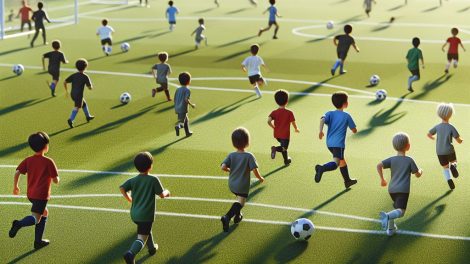 Crónica Division De Honor Infantil - Grupo 1 - Jornada 26 (2024/25)