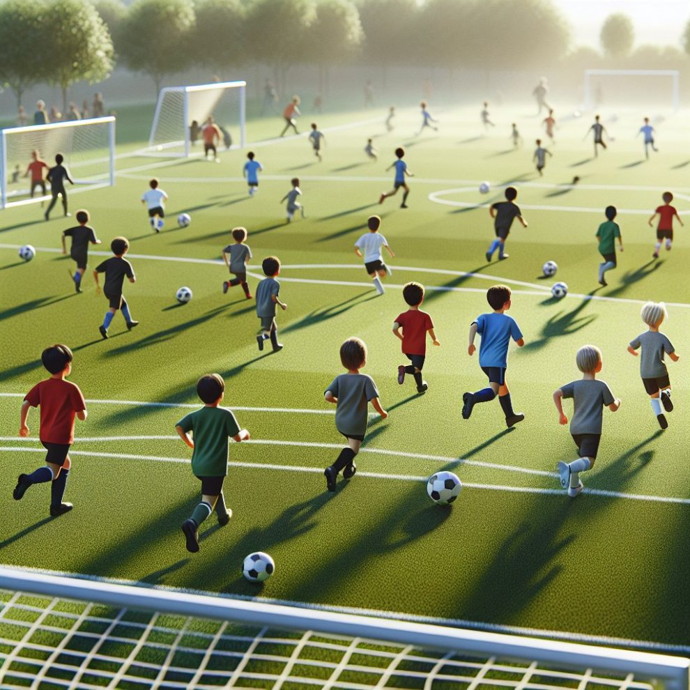 Crónica Division De Honor Infantil - Grupo 1 - Jornada 26 (2024/25)