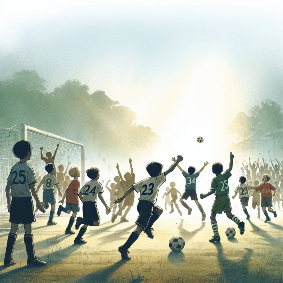 Crónica Nacional Juvenil - Grupo 12 - Jornada 30 (2024/25)