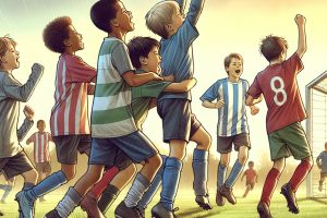 Goleadores Nacional Juvenil - Grupo 12 · Act. 29/04 (2024/25)