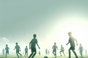 Crónica Preferente Aficionado - Grupo 1 - Jornada 30 (2024/25)