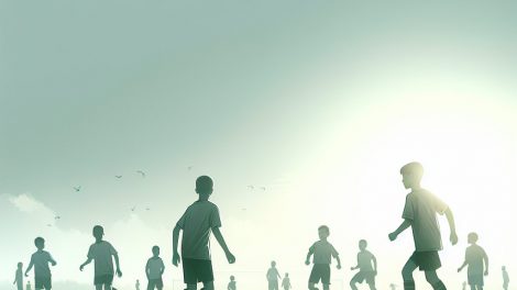 Crónica Preferente Aficionado - Grupo 1 - Jornada 30 (2024/25)