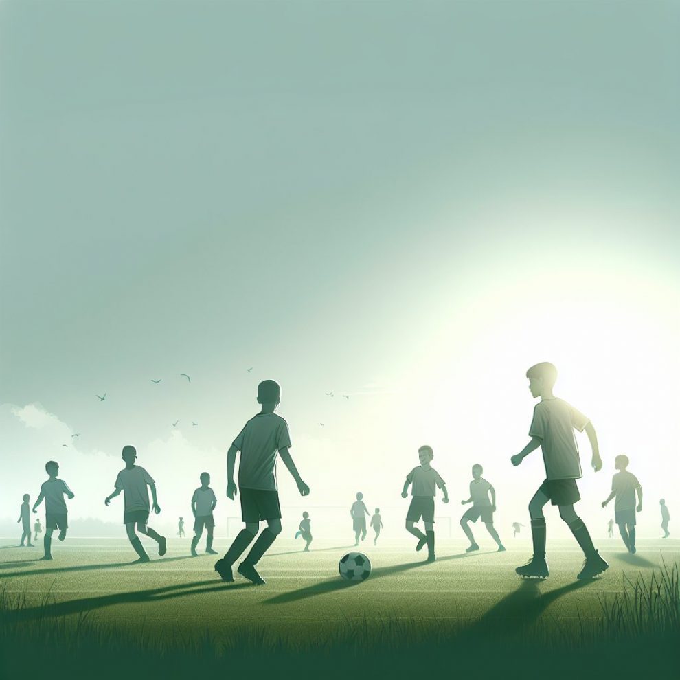 Crónica Preferente Aficionado - Grupo 1 - Jornada 30 (2024/25)