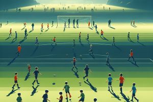 Goleadores Preferente Benjamin F7 - Grupo 2 · Act. 29/04 (2024/25)