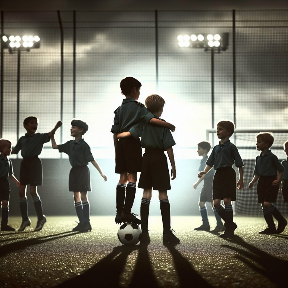 Crónica Preferente Femenino Cadete - Grupo 1 - Jornada 26 (2024/25)