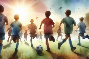 Goleadores Preferente Femenino Cadete - Grupo 1 · Act. 29/04 (2024/25)