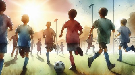 Goleadores Preferente Femenino Cadete - Grupo 1 · Act. 29/04 (2024/25)