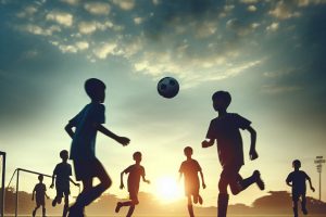 Crónica Preferente Femenino Infantil F-7 - Grupo 1 - Jornada 24 (2024/25)