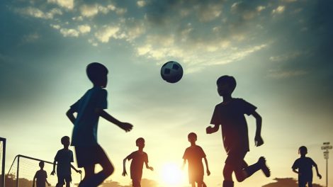 Crónica Preferente Femenino Infantil F-7 - Grupo 1 - Jornada 24 (2024/25)