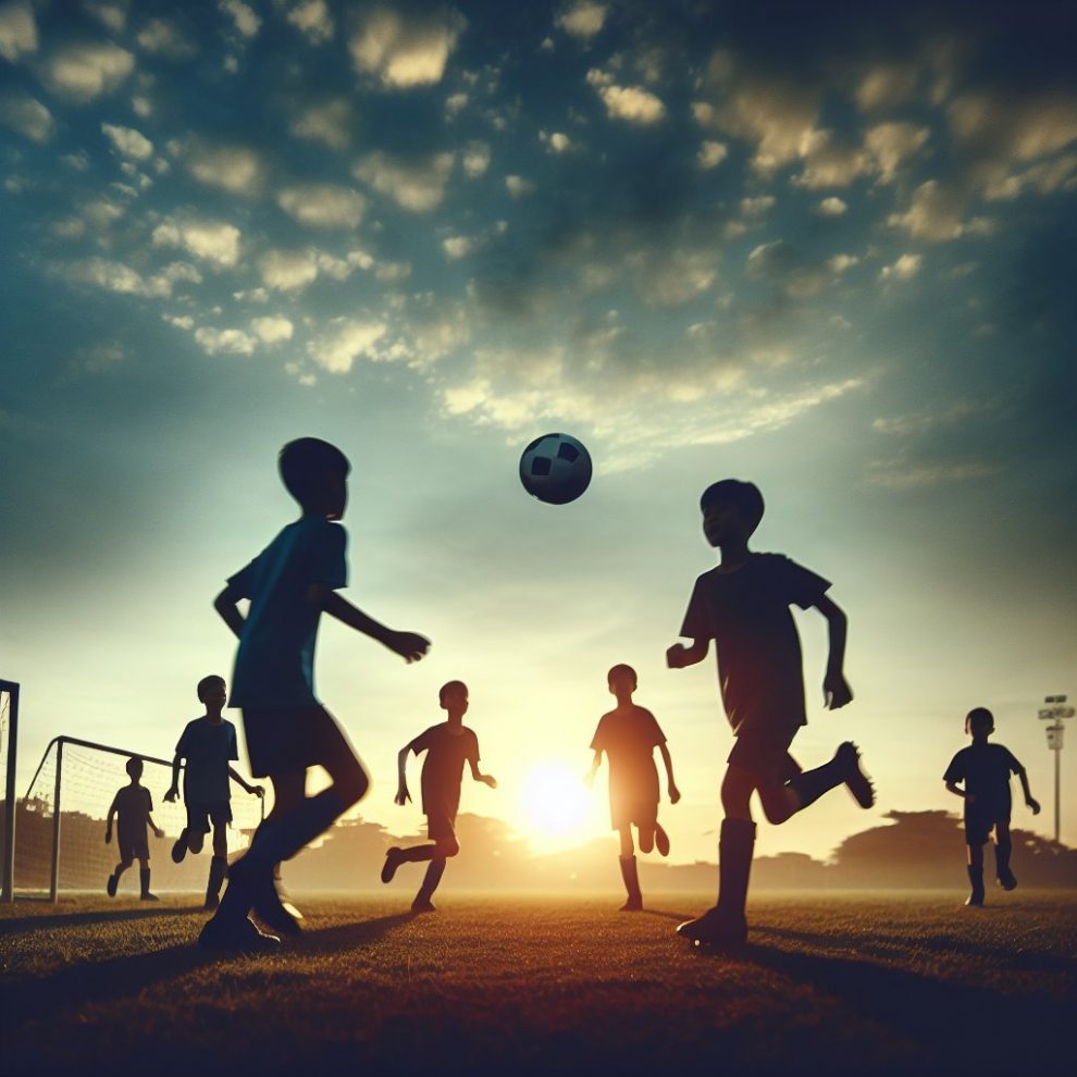 Crónica Preferente Femenino Infantil F-7 - Grupo 1 - Jornada 24 (2024/25)