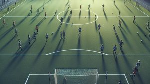 Crónica Preferente Femenino Juvenil - Grupo 2 - Jornada 26 (2024/25)