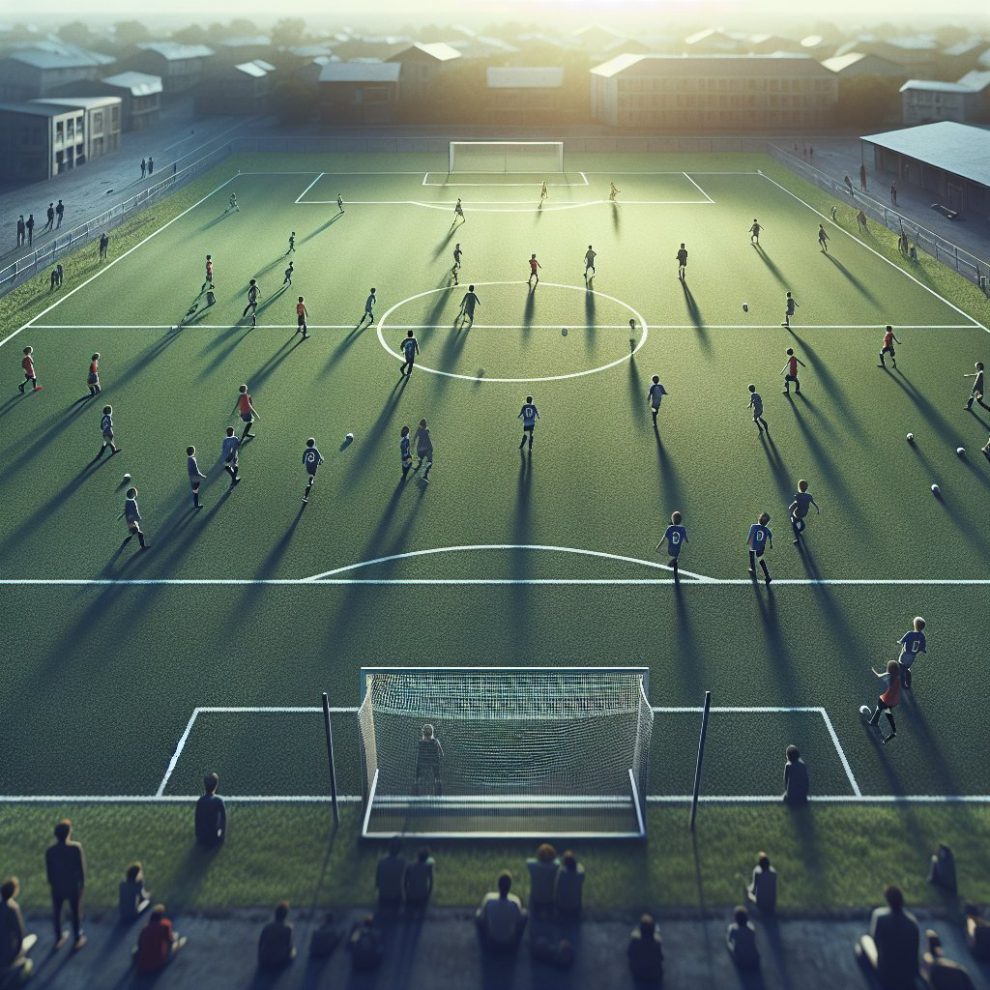 Crónica Preferente Femenino Juvenil - Grupo 2 - Jornada 26 (2024/25)