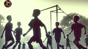 Goleadores Preferente Femenino Juvenil - Grupo 2 · Act. 29/04 (2024/25)