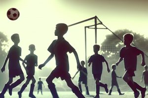 Goleadores Preferente Femenino Juvenil - Grupo 2 · Act. 29/04 (2024/25)