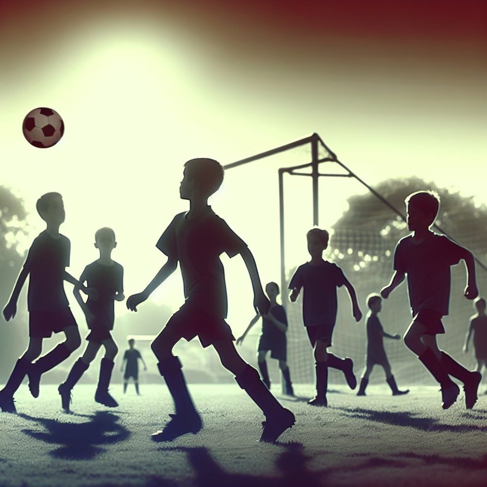 Goleadores Preferente Femenino Juvenil - Grupo 2 · Act. 29/04 (2024/25)