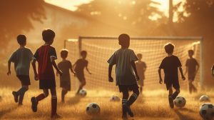 Crónica Preferente Futbol Femenino - Grupo 1 - Jornada 26 (2024/25)