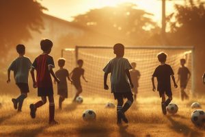 Crónica Preferente Futbol Femenino - Grupo 1 - Jornada 26 (2024/25)