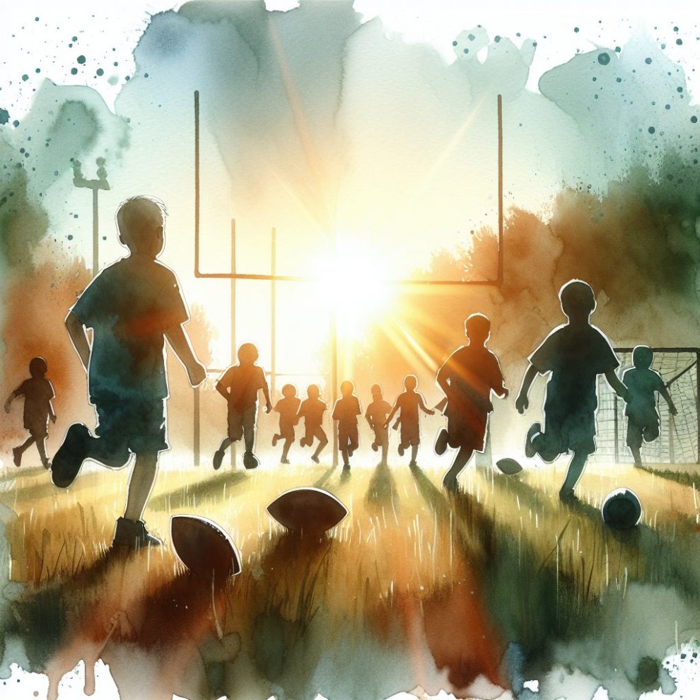 Crónica Preferente Juvenil - Grupo 1 - Jornada 30 (2024/25)