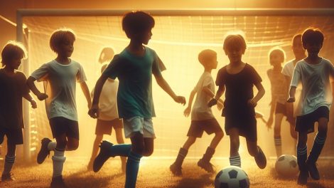 Crónica Primera Aficionado - Grupo 1 - Jornada 30 (2024/25)