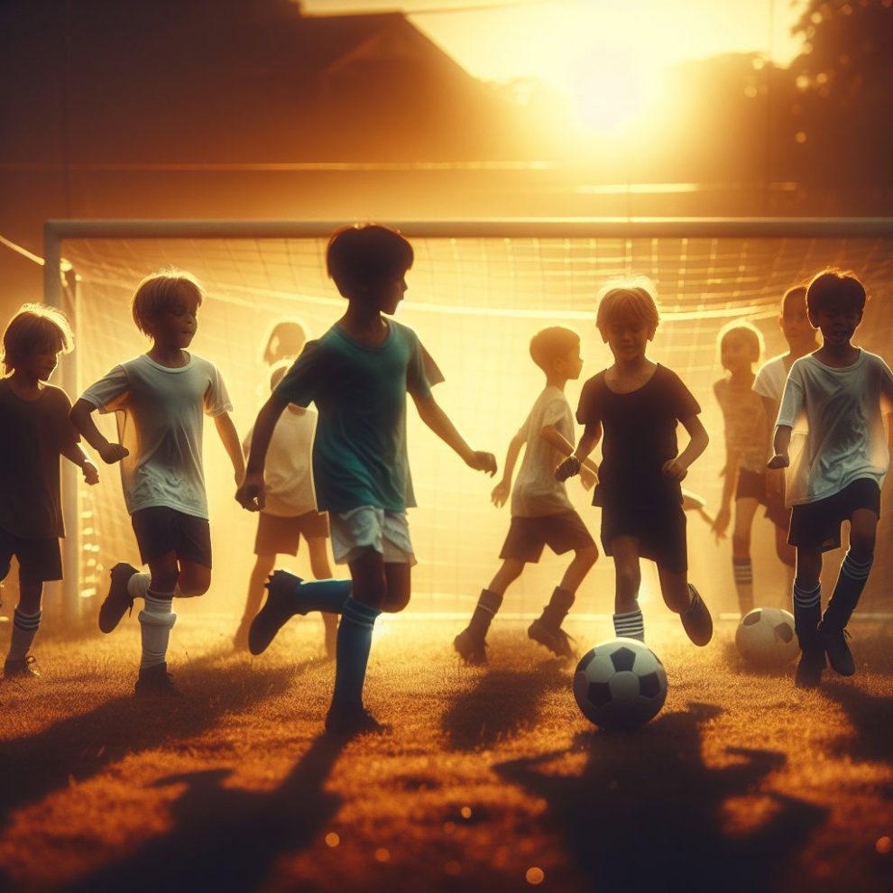 Crónica Primera Aficionado - Grupo 1 - Jornada 30 (2024/25)