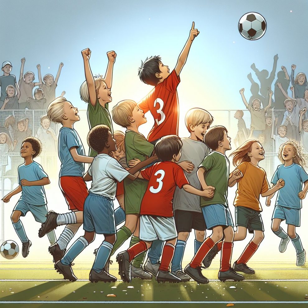 Crónica Primera Division Autonomica Alev.F-7 - Grupo 1 - Jornada 24 (2024/25)