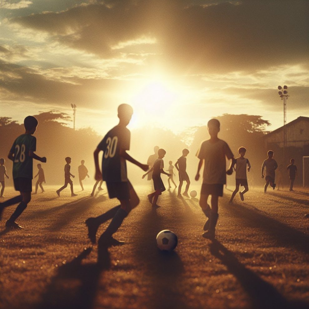 Crónica Primera Division Autonomica Cadete - Grupo 1 - Jornada 26 (2024/25)