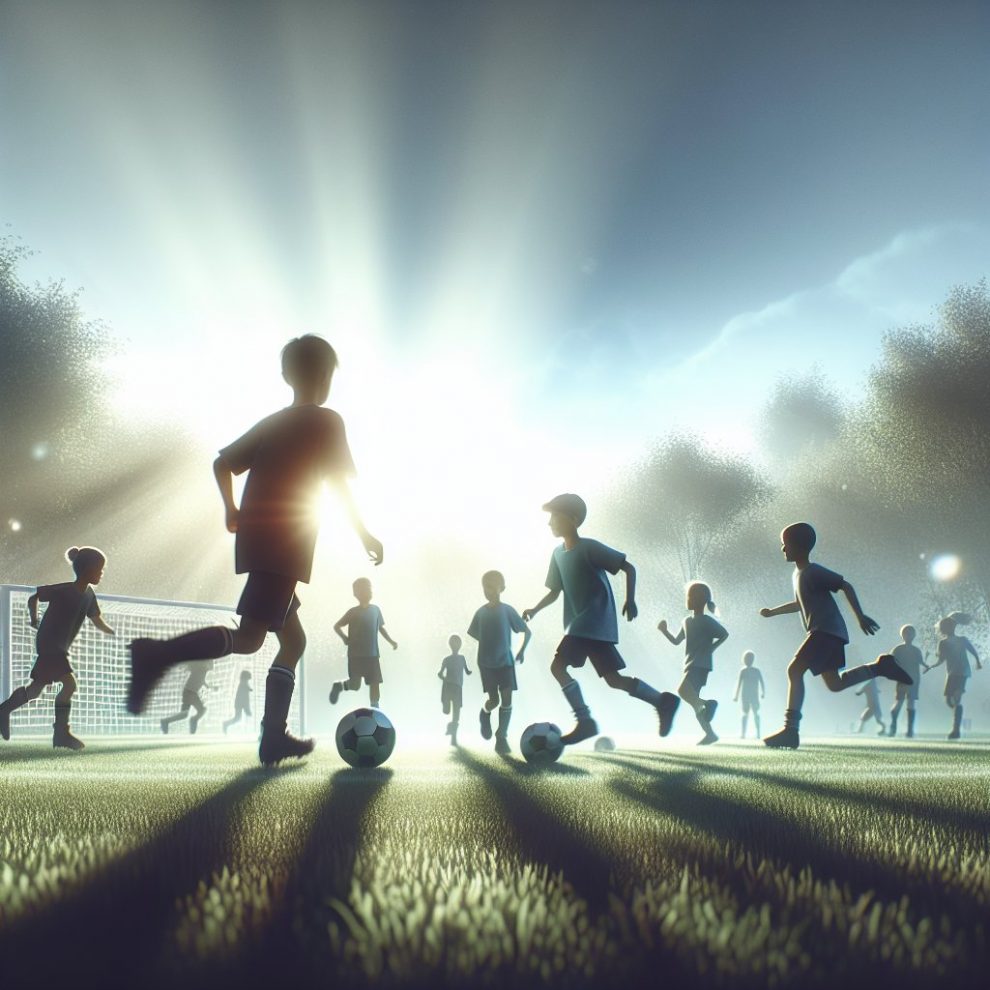 Goleadores Primera Division Autonomica Femenino Alevin F7 - Grupo Único · Act. 30/04 (2024/25)