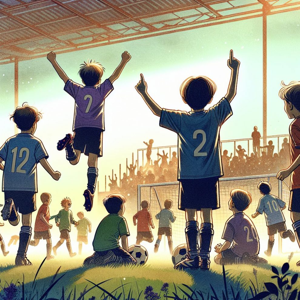 Crónica Primera Division Autonomica Femenino Infantil F7 - Grupo Único - Jornada 24 (2024/25)