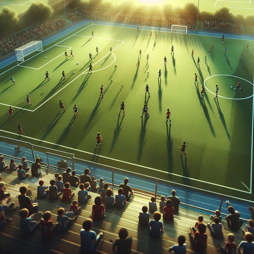 Goleadores Primera Division Autonomica Femenino Infantil F7 - Grupo Único · Act. 30/04 (2024/25)