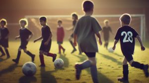 Crónica Primera Division Autonomica Femenino Juvenil - Grupo Único - Jornada 26 (2024/25)