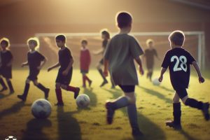 Crónica Primera Division Autonomica Femenino Juvenil - Grupo Único - Jornada 26 (2024/25)