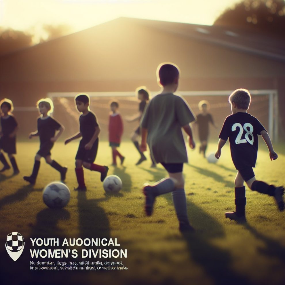 Crónica Primera Division Autonomica Femenino Juvenil - Grupo Único - Jornada 26 (2024/25)