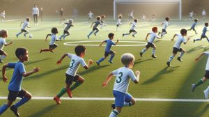 Crónica Primera Division Autonómica Femenino - Grupo Único - Jornada 26 (2024/25)