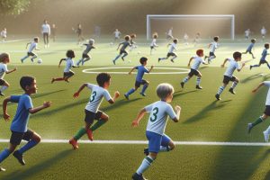 Crónica Primera Division Autonómica Femenino - Grupo Único - Jornada 26 (2024/25)