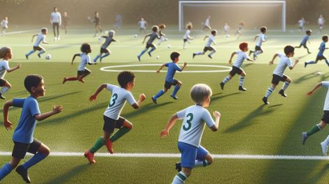 Crónica Primera Division Autonómica Femenino - Grupo Único - Jornada 26 (2024/25)