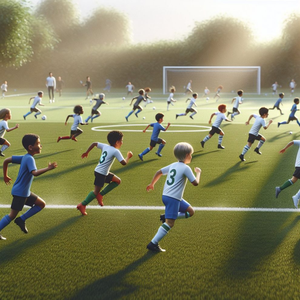 Crónica Primera Division Autonómica Femenino - Grupo Único - Jornada 26 (2024/25)