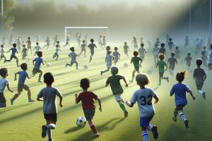 Goleadores Primera Femenino Alevin F-7 - Grupo 1 · Act. 30/04 (2024/25)