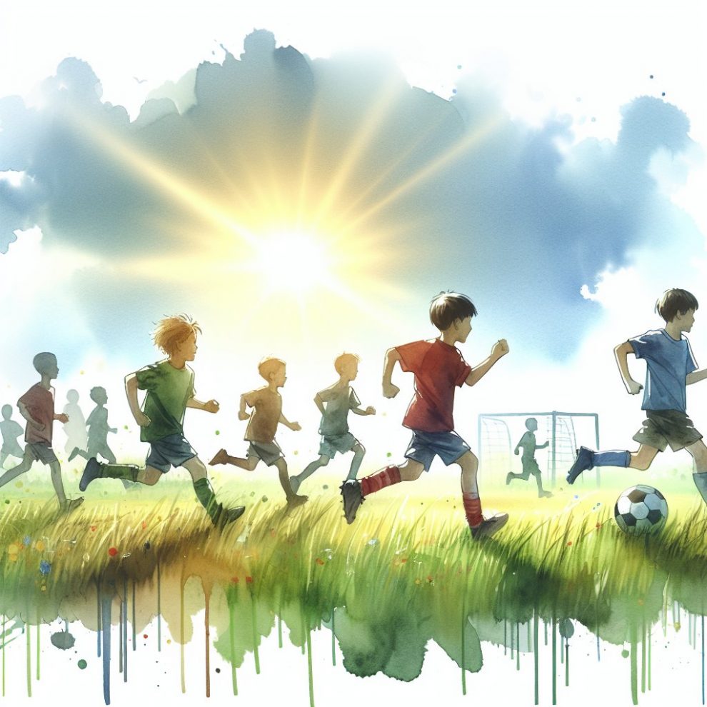 Goleadores Primera Femenino Cadete - Grupo 1 · Act. 29/04 (2024/25)