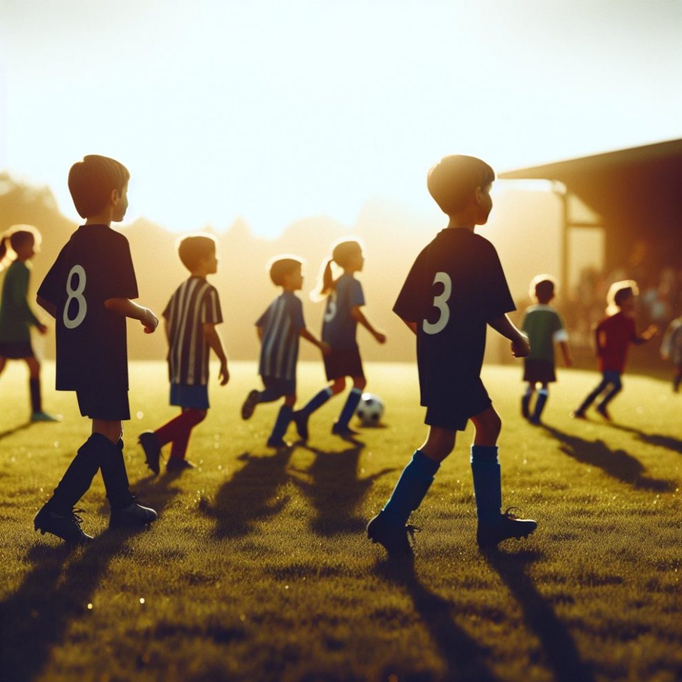 Goleadores Primera Femenino Juvenil - Grupo 1 · Act. 29/04 (2024/25)