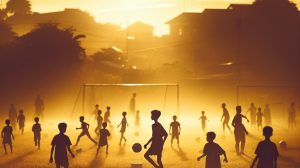 Goleadores Primera Femenino Senior F-7 - Grupo 1 · Act. 30/04 (2024/25)