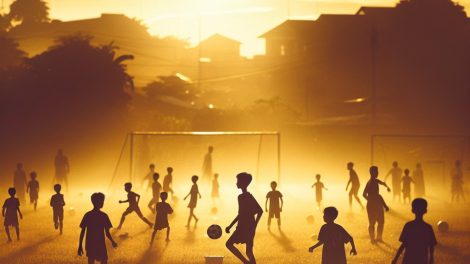 Goleadores Primera Femenino Senior F-7 - Grupo 1 · Act. 30/04 (2024/25)