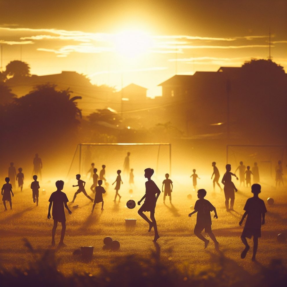 Goleadores Primera Femenino Senior F-7 - Grupo 1 · Act. 30/04 (2024/25)